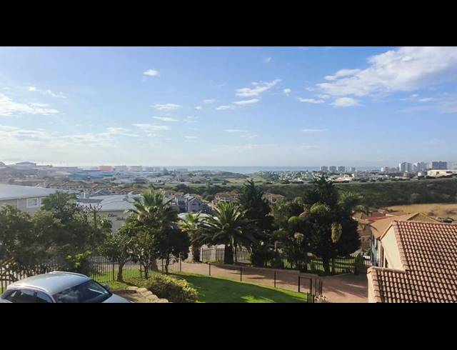 3 BEDROOM HOUSE FOR SALE IN ISLAND VIEW
